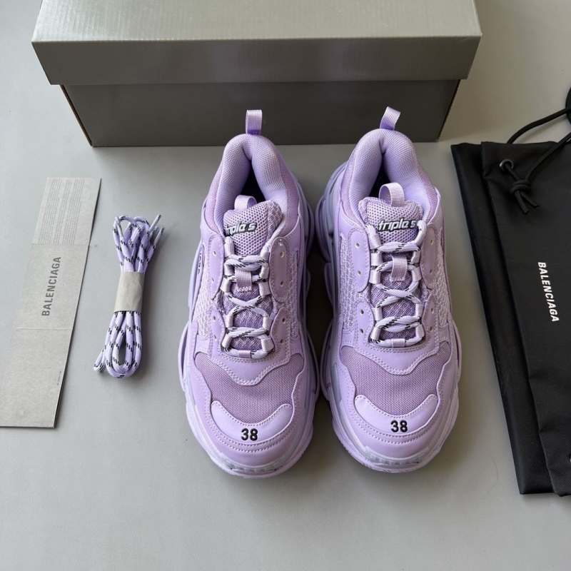 Balenciaga Sneakers